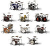 Modo Drum 2