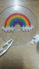 Mostacillas Tipo Hamma Beads Para Manualidades 4