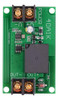Fushionsea Interruptor De Bloqueo De Control Remoto De 12 V 2