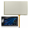 Tela Touch Screen 6.2 Polegadas Multimidia Sp8530 Positron 0