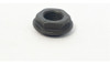 Casquillo Roscado Volkswagen 1h0412365a 0