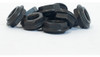Casquillo Roscado Volkswagen 1h0412365a 1