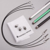 Lapiz Capacitivo Para Pantallas Tactiles (3 Unidades) 2