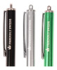 Lapiz Capacitivo Para Pantallas Tactiles (3 Unidades) 7