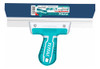 Espatula Para Construccion En Seco 300 Mm Total Thput78300 P 1