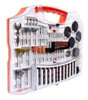 Accesorios Para Minitorno Black & Decker Bda3038 4