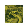 Classic Mountain Songs/various Classic Mountain Songs/variou 0