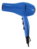 Combo Allure Cortadora De Pelo Barber + Secador Profesional 4