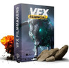Mega Pack Do Editor 4 Em 1 Presets Premiere E After Effects 3