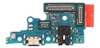 Placa De Carga Para Samsung A70  Carga Rapida Con Microfono 1