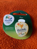 Prendedor Oficial Juegos Olímpicos Rio 2016 Con Luz 0