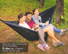 Correas Para Hamacas De Hikeguru - Con Sistema De Hebillas M 5