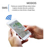 Localizador Gps Bateria Seguimiento Continuo Para Vehiculos 6