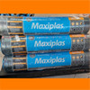 Rollo Membrana Techo Maxiplas Ormiflex Aluminio Flexible 40k 2