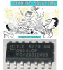 Tle4279gm   Tle4279 Sop14 0
