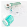Dermaroller Tratamiento Alopecia Cabello Pelo 1.5mm 1 Dermaroller Tratamiento Alopecia Cabello Pelo 1.5mm 1