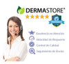 Dermaroller Tratamiento Alopecia Cabello Pelo 1.5mm 2 Dermaroller Tratamiento Alopecia Cabello Pelo 1.5mm 2