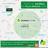 Dermaroller Tratamiento Alopecia Cabello Pelo 1.5mm 3 Dermaroller Tratamiento Alopecia Cabello Pelo 1.5mm 3