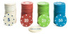 Jogo Kit Poker: 100 Fichas Premium 2