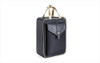 Maletin Mochila Organizador De Makeup Maquillaje Caobamakeup 1