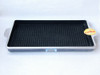 Grill Doble Hornalla Eterna Art.1100 Antiahder. Envio Gratis 5
