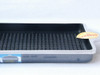 Grill Doble Hornalla Eterna Art.1100 Antiahder. Envio Gratis 6