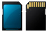 Cartão De Memoria Sd 250 Ritmos P/ Casio Ctk 7000 7200 7300 1