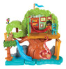 Encanto Figura Arbol Antonio 0