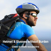 Da Open Ear Headphones Wireless Bluetooth Air Conduction 2