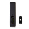 Nuevo Reemplace Aa59-00441a Remoto Control Para Tv Aa59-0044 1