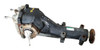Diferencial Engrenagem Traseiro Subaru Impreza 2.0 2009 V375 3