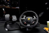 Volante Thrustmaster T80 Ferrari 488 Gtb Ps4 Ps5 Pc 0