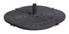 Bases Para Sombrillas De Pie Lateral 2