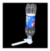 Alimentador De Abelhas Para Alvado  Kit 5 Unidades 2