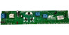 Plaqueta Placa Mc Para Lavarropas Coventry Cf 5515 0