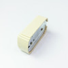 5 Tomada De Receptáculo De Parede 15a/125v Leve Padrão 7