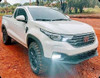 Lift Kit Strada 2021 1