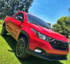 Lift Kit Strada 2021 2
