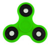 Spinner Anti Estres 0