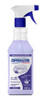 Kit C/ 2 Limpador Multiuso Álcool Perfumado 500ml - Lavanda 3