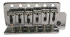 Puente Tremolo Para Stratocaster Completo Selletas Clasicas 1