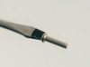 Destornillador Plano Imantado 4 Pulgadas 9,5cm 2