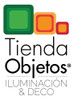 Controladora Kinetic Rf Ac90-250v 6