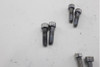 Kit Parafuso Mesa Yamaha R6 2008 (15) 3