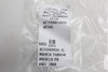 Kit Parafuso Mesa Yamaha R6 2008 (15) 5