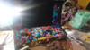Muebles Arcade 2