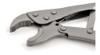 Pinza De Presion 10 Pulgadas App100 Hamilton 2
