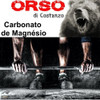 Carbonato De Magnésio Musculação Powerlift 2kg 0 Carbonato De Magnésio Musculação Powerlift 2kg 0