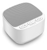 Magicteam Sleep Sound White Noise Machine Con Sonidos Calman 0