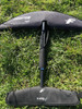 Equipos De Wingfoil 4